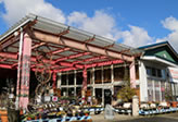 神山農園店舗写真